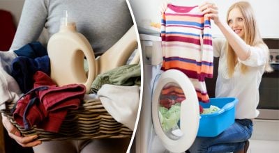 Ефект свіжості: експертка назвала засіб краще діє навіть на коротких циклах