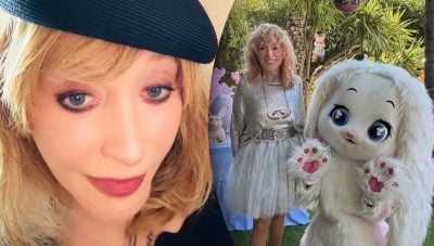 Алла Пугачова — як вона виглядає зараз