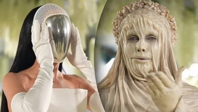 Зірки Met Gala 2026