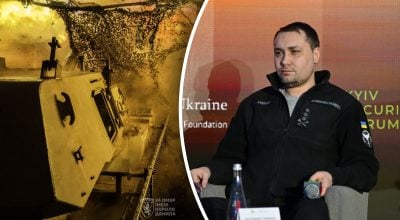 Буданов назвав умову продовження перемир'я у війні - чого чекають від Кремля