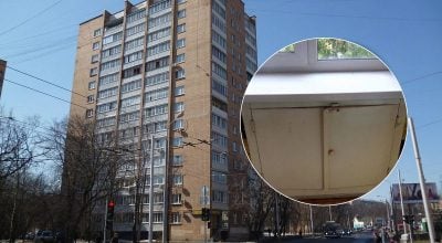 Странные решения в квартирах СССР: что они на самом деле скрывают