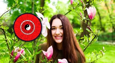 Початок золотої ери: для чотирьох знаків зодіаку відкриються нові горизонти