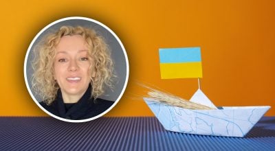 Казати "нижня білизна" неправильно - яку помилку часто роблять українці