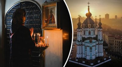 Когда Троица в 2026 году 