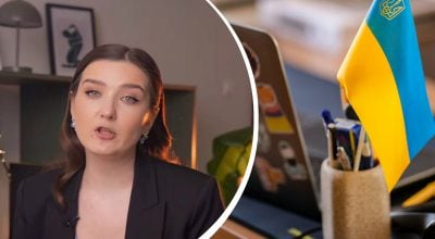 Мало хто знає: як сказати "халатне відношення" українською - влучні варіанти
