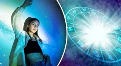 Люди, рожденные в конкретные три месяца, сочетают интеллект и интуицию