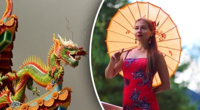 Жизнь четырёх знаков зодиака изменится к лучшему — кого ждёт успех