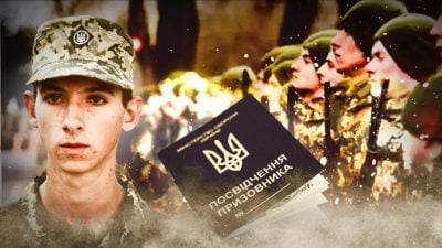 Возрастные рамки мобилизации могут расширить: названы условия и кого коснутся изменения