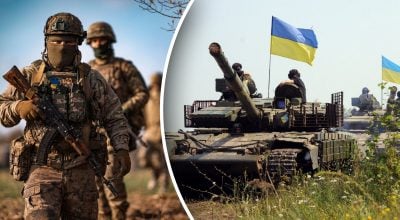 Чи буде Україна дотримуватись перемир'я 8-9 травня - ЗМІ розкрили деталі рішення