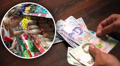 Цена, крупа, гречка Цена, крупа, гречка