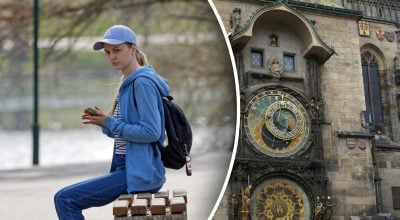 З 7 травня починається фінансова полоса: на три знаки зодіаку чекає фінансовий успіх