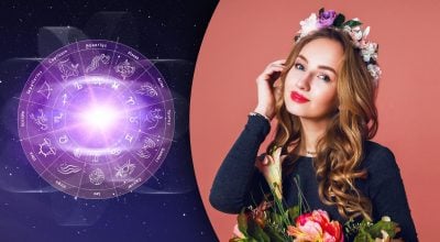 Гороскоп на завтра, 8 травня: Скорпіонам - можливості, Рибам - конфлікт