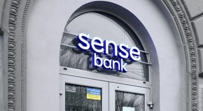 sensebank.ua