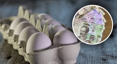 В Украине базовый продукт неожиданно подешевел: на сколько упали цены
