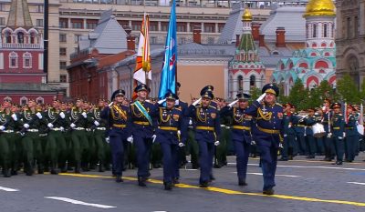 Експерт про рекордну кількість атак дронами від СБУ: Служба зробила "парад пабєди" жалюгідним