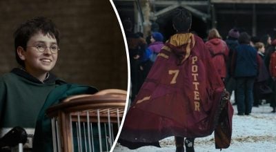 HBO зробило заяву щодо другого сезону 