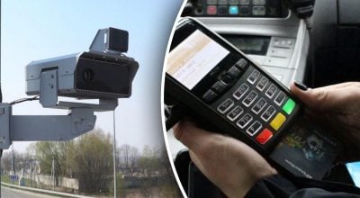 Новая система штрафов для водителей: в МВД указали на нюанс по нововведениям