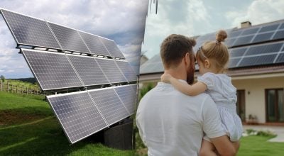 Чтобы получать максимум выгоды люди должны переносить энергоемкие задачи на дневное время