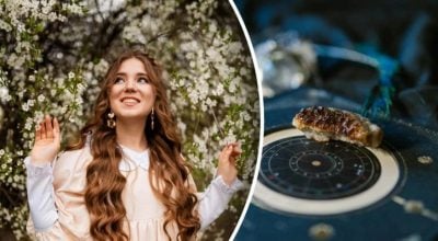 У трьох знаків зодіаку починається світлий період