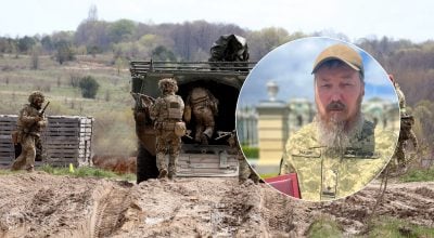 Чи може РФ піти в новий наступ на Київ: "Мадяр" зробив важливу заяву