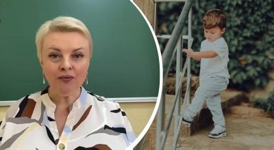 Тільки не 'каприз': як гарно назвати це слово українською: більшість не здогадується