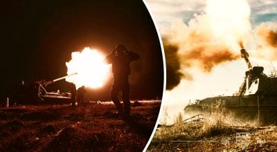 Кремль висунув нову умову для миру: в ISW пояснили, чого насправді хоче Путін