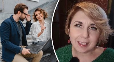 Не лише 'будь ласка': як правильно відповісти на 'дякую' українською