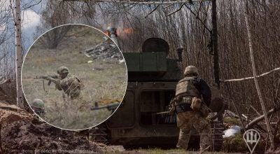 У ЗСУ розповіли, як Росія використовує 
