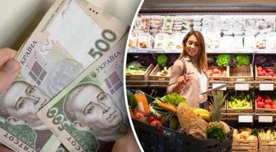 Запаси вичерпуються: в Україні майже вдвічі підскочили ціни на популярний овоч