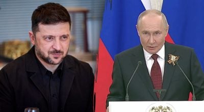 Быстрого перемирия не будет: эксперт назвал реальный сценарий переговоров с РФ
