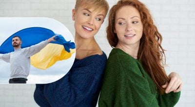 Хто така "ятрівка" в українській мові: значення слова здивує багатьох