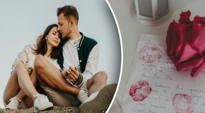 Любовний гороскоп 11 – 17 травня: Тельцям — впевненість, Скорпіонам — легкість
