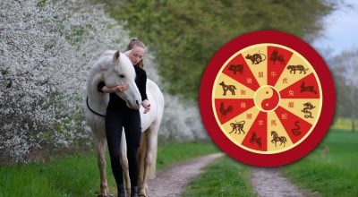Переломный этап в жизни трех знаков зодиака: что для них приготовила судьба