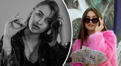 Фінансовий гороскоп на тиждень Фінансовий гороскоп на тиждень