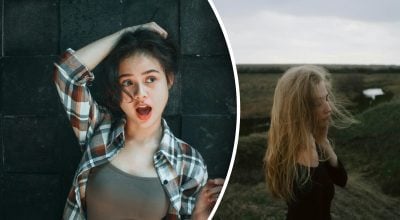  4 знаки китайського зодіаку чекають на полегшення