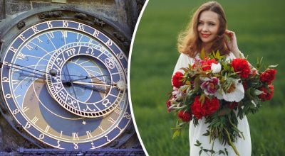 Гороскоп на завтра, 12 травня: Терезам - полегшення, Рибам - несподіванка