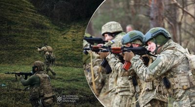 Війна затягнеться не на 1 рік: експосол у США розкрив найгірший сценарій Війна затягнеться не на 1 рік: експосол у США розкрив найгірший сценарій