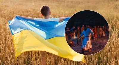 Какое украинское мужское имя имеет языческие корни: оно до сих пор популярно