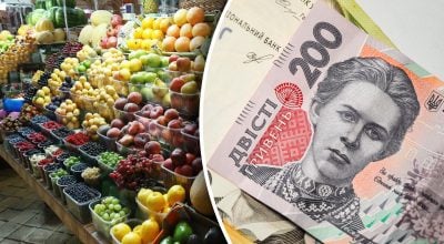 Подорожают как минимум на 30%: цены на какие продукты перепишут в Украине