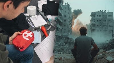 Люди массово прячут дома наличные и консервы: что происходит