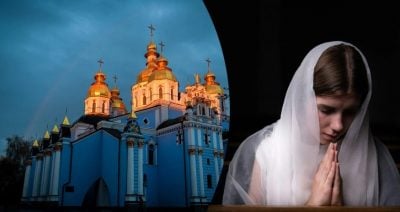 Чому 13 травня не можна вбивати комарів: яке церковне свято