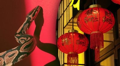 Китайський гороскоп на завтра, 13 травня: Зміям — провокації, Козлам — амбіції Китайський гороскоп на завтра, 13 травня: Зміям — провокації, Козлам — амбіції