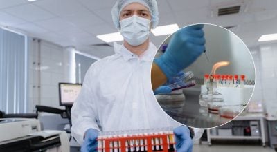 США проведут расследование в отношении биолабораторий в Украине: что известно