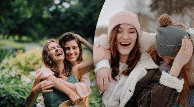 Не лише впертість: які рідкісні якості роблять Тельців ідеальними партнерами