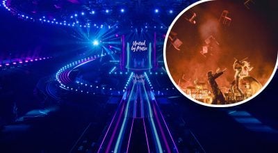 Євробачення 2026 