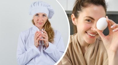 Звучит как выдумка: какие необычные профессии действительно существовали в СССР