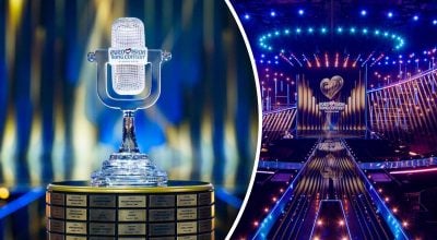 Хто вийшов у фінал Євробачення-2026: аутсайдер букмекерів увірвався в топ