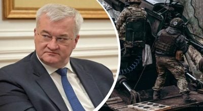 Скільки Україна витрачає за день війни проти РФ: Сибига приголомшив цифрою