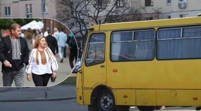 Жителі одного міста зможуть користуватися автобусами безкоштовно: яка причина