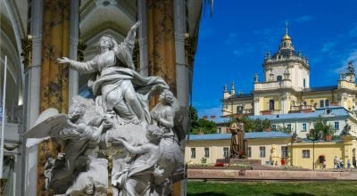 Коли буде Вознесіння Господнє у 2026 році